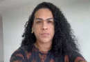 Leo Kret nega ligação com desvio de verbas em Salvador; prefeitura se manifesta.