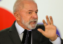 Prazo para Lula sancionar PL da Dosimetria termina nesta quarta- feira (6) e Congresso pode assumir promulgação.