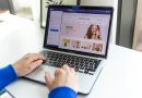 Senac abre inscrições para curso de loja virtual voltado a pequenos negócios.