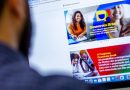Governo lança Novo Desenrola Brasil para reduzir endividamento de milhões de brasileiros.