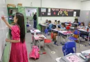 Paralisação dos professores: como fica o funcionamento das escolas particulares na Bahia.