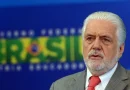 PF faz buscas contra Jaques Wagner por caso ligado ao Banco Master.