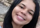 Mulher é morta pelo companheiro dentro de casa no interior da Bahia.