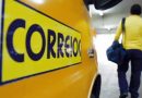 Corpus Christi: bancos, Correios e agências do INSS fecham nesta quinta-feira (4).