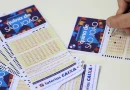 Quina de São João: Devido concurso especial, sorteios normais da Quina são suspensos.