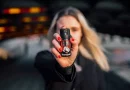 Saiba regras de uso do spray de pimenta após Senado aprovar venda para mulheres. Saiba regras de uso do spray de pimenta após Senado aprovar venda para mulheres.