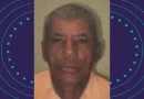 Idoso é espancado até a morte após discussão em Feira de Santana. Idoso é espancado até a morte após discussão em Feira de Santana.