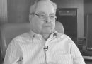 Morre aos 95 anos Benedito Ruy Barbosa, autor de clássicos da TV brasileira. Morre aos 95 anos Benedito Ruy Barbosa, autor de clássicos da TV brasileira.