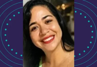 Mulher é encontrada morta dentro de casa em Tancredo Neves, em Salvador. Mulher é encontrada morta dentro de casa em Tancredo Neves, em Salvador.